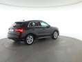 Audi Q3 35 TFSI S line exterieur Schwarz - thumbnail 5