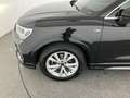 Audi Q3 35 TFSI S line exterieur Schwarz - thumbnail 10