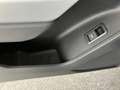 Audi Q3 35 TFSI S line exterieur Schwarz - thumbnail 14