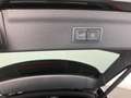 Audi Q3 35 TFSI S line exterieur Schwarz - thumbnail 33