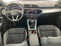 Audi Q3 35 TFSI S line exterieur Schwarz - thumbnail 21