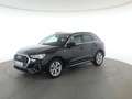 Audi Q3 35 TFSI S line exterieur Schwarz - thumbnail 1