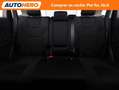 Ford Edge 2.0TDCi Sport 4x4 180 Marrón - thumbnail 16