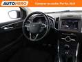 Ford Edge 2.0TDCi Sport 4x4 180 Marrón - thumbnail 14