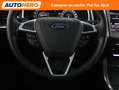 Ford Edge 2.0TDCi Sport 4x4 180 Marrón - thumbnail 25