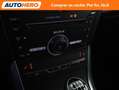 Ford Edge 2.0TDCi Sport 4x4 180 Marrón - thumbnail 27