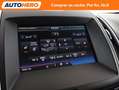 Ford Edge 2.0TDCi Sport 4x4 180 Marrón - thumbnail 23