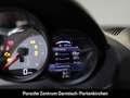 Porsche Boxster 718 S Verkehrszeichenerk. Memory Sitze Білий - thumbnail 17