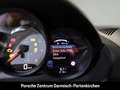 Porsche Boxster 718 S Verkehrszeichenerk. Memory Sitze Bílá - thumbnail 18
