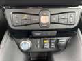 Nissan Leaf 40kWh 150PS Tekna,SH v+h,360°,e-Pedal,LED Grau - thumbnail 15