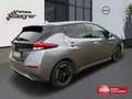 Nissan Leaf 40kWh 150PS Tekna,SH v+h,360°,e-Pedal,LED Grau - thumbnail 4