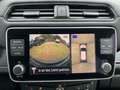 Nissan Leaf 40kWh 150PS Tekna,SH v+h,360°,e-Pedal,LED Grau - thumbnail 14