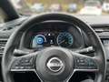 Nissan Leaf 40kWh 150PS Tekna,SH v+h,360°,e-Pedal,LED Grau - thumbnail 9