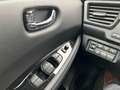 Nissan Leaf 40kWh 150PS Tekna,SH v+h,360°,e-Pedal,LED Grau - thumbnail 17