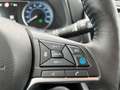 Nissan Leaf 40kWh 150PS Tekna,SH v+h,360°,e-Pedal,LED Grau - thumbnail 16