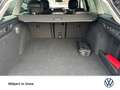 Volkswagen Passat Variant 1.5 HYBRID BUSINESS NEUES MODELL Noir - thumbnail 18