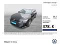 Volkswagen Passat Variant 1.5 HYBRID BUSINESS NEUES MODELL Noir - thumbnail 3
