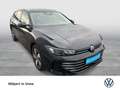 Volkswagen Passat Variant 1.5 HYBRID BUSINESS NEUES MODELL Noir - thumbnail 6