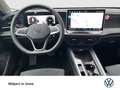 Volkswagen Passat Variant 1.5 HYBRID BUSINESS NEUES MODELL Noir - thumbnail 8