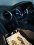 Ford Fiesta 3p 1.5 tdci ST-line ADATTA A NEOPATENTATI (EURO6) - thumbnail 11