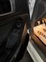 Ford Fiesta 3p 1.5 tdci ST-line ADATTA A NEOPATENTATI (EURO6) - thumbnail 12