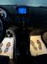 Ford Fiesta 3p 1.5 tdci ST-line ADATTA A NEOPATENTATI (EURO6) - thumbnail 10