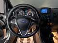 Ford Fiesta 3p 1.5 tdci ST-line ADATTA A NEOPATENTATI (EURO6) - thumbnail 9