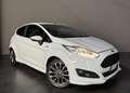 Ford Fiesta 3p 1.5 tdci ST-line ADATTA A NEOPATENTATI (EURO6) - thumbnail 1