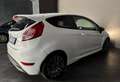 Ford Fiesta 3p 1.5 tdci ST-line ADATTA A NEOPATENTATI (EURO6) - thumbnail 5