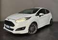Ford Fiesta 3p 1.5 tdci ST-line ADATTA A NEOPATENTATI (EURO6) - thumbnail 4