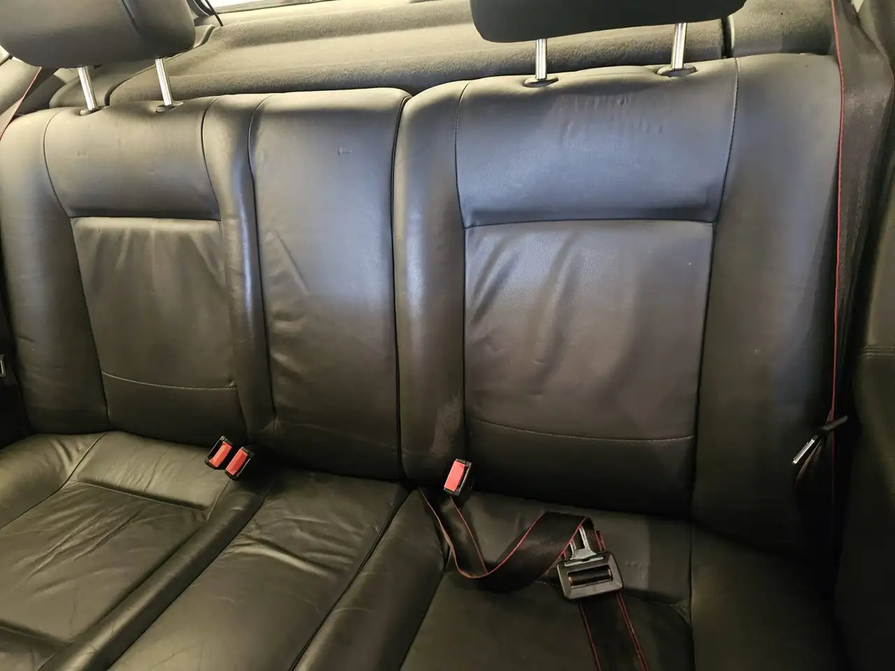 Volkswagen Polo GTI Polo 3p 1.6 Gti, foto 10