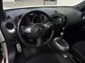 Nissan Juke Tekna 4x4*Kamara*AHK* Weiß - thumbnail 8