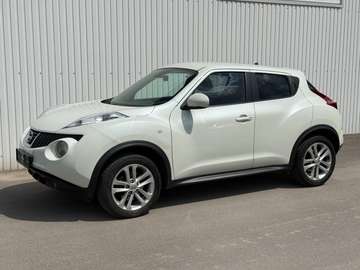 Tekna 4x4*Kamara*AHK*