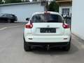Nissan Juke Tekna 4x4*Kamara*AHK* Weiß - thumbnail 7