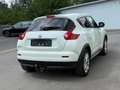 Nissan Juke Tekna 4x4*Kamara*AHK* Weiß - thumbnail 6