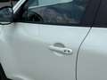 Nissan Juke Tekna 4x4*Kamara*AHK* Weiß - thumbnail 14