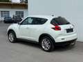 Nissan Juke Tekna 4x4*Kamara*AHK* Weiß - thumbnail 5