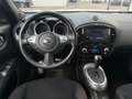 Nissan Juke Tekna 4x4*Kamara*AHK* Weiß - thumbnail 9