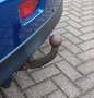 Mitsubishi Lancer Sportback 1.8 Intense, Bluetooth, Trekhaak, NAP, P Blauw - thumbnail 21