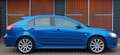 Mitsubishi Lancer Sportback 1.8 Intense, Bluetooth, Trekhaak, NAP, P Albastru - thumbnail 2