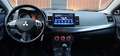 Mitsubishi Lancer Sportback 1.8 Intense, Bluetooth, Trekhaak, NAP, P Albastru - thumbnail 15