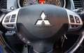 Mitsubishi Lancer Sportback 1.8 Intense, Bluetooth, Trekhaak, NAP, P Albastru - thumbnail 11