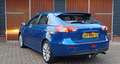 Mitsubishi Lancer Sportback 1.8 Intense, Bluetooth, Trekhaak, NAP, P Albastru - thumbnail 6