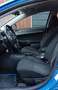 Mitsubishi Lancer Sportback 1.8 Intense, Bluetooth, Trekhaak, NAP, P Albastru - thumbnail 8