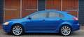 Mitsubishi Lancer Sportback 1.8 Intense, Bluetooth, Trekhaak, NAP, P Albastru - thumbnail 3