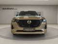 Mazda CX-60 HOMURA-PLUS 254 PS AWD PANORAMADACH Braun - thumbnail 8