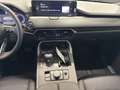 Mazda CX-60 HOMURA-PLUS 254 PS AWD PANORAMADACH Braun - thumbnail 13