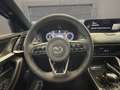Mazda CX-60 HOMURA-PLUS 254 PS AWD PANORAMADACH Braun - thumbnail 10