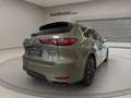 Mazda CX-60 HOMURA-PLUS 254 PS AWD PANORAMADACH Braun - thumbnail 5