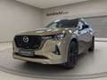 Mazda CX-60 HOMURA-PLUS 254 PS AWD PANORAMADACH Braun - thumbnail 1